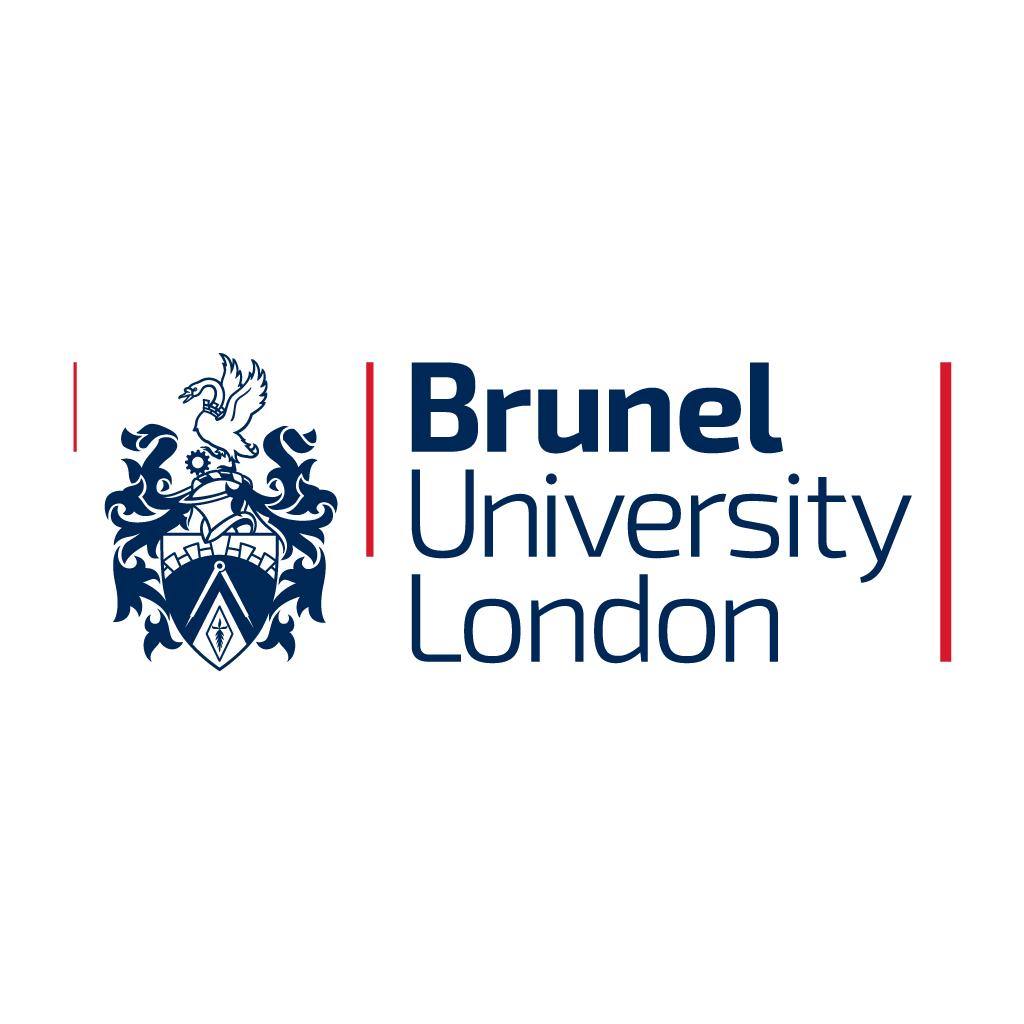 布鲁内尔大学（Brunel University London）